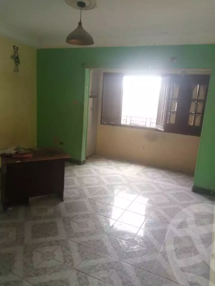 https://aqarmap.com.eg/en/listing/5853131-for-rent-cairo-el-zaytun-hlmy-lzytwn