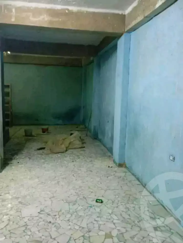 https://aqarmap.com.eg/en/listing/5853143-for-sale-cairo-faisal-shareaa-el-thalatheny