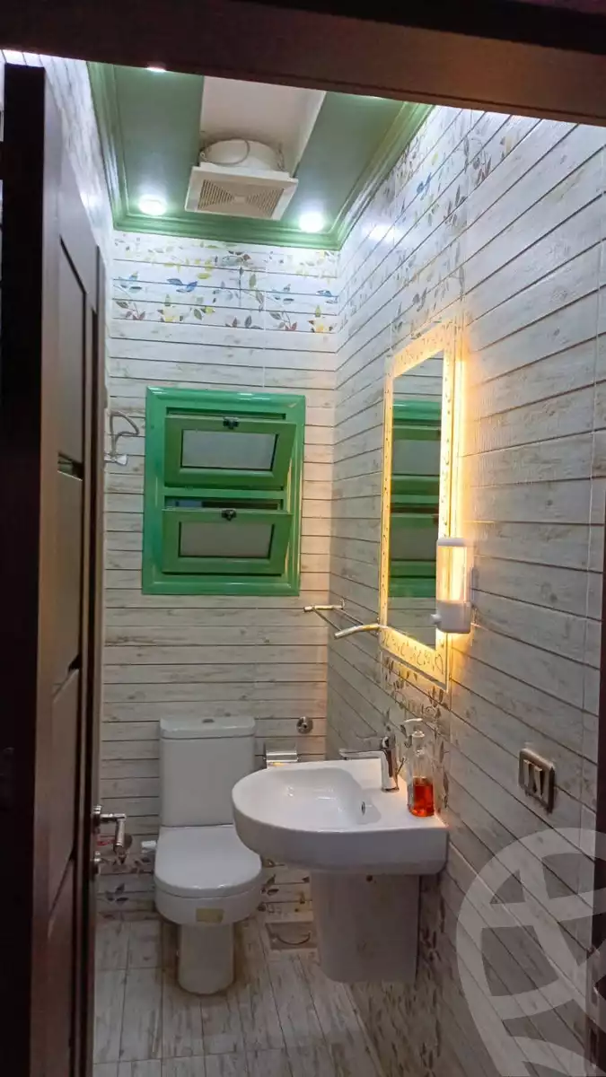 https://aqarmap.com.eg/ar/listing/5853151-for-sale-cairo-helwan-hadayek-helwan-el-eshrein-st