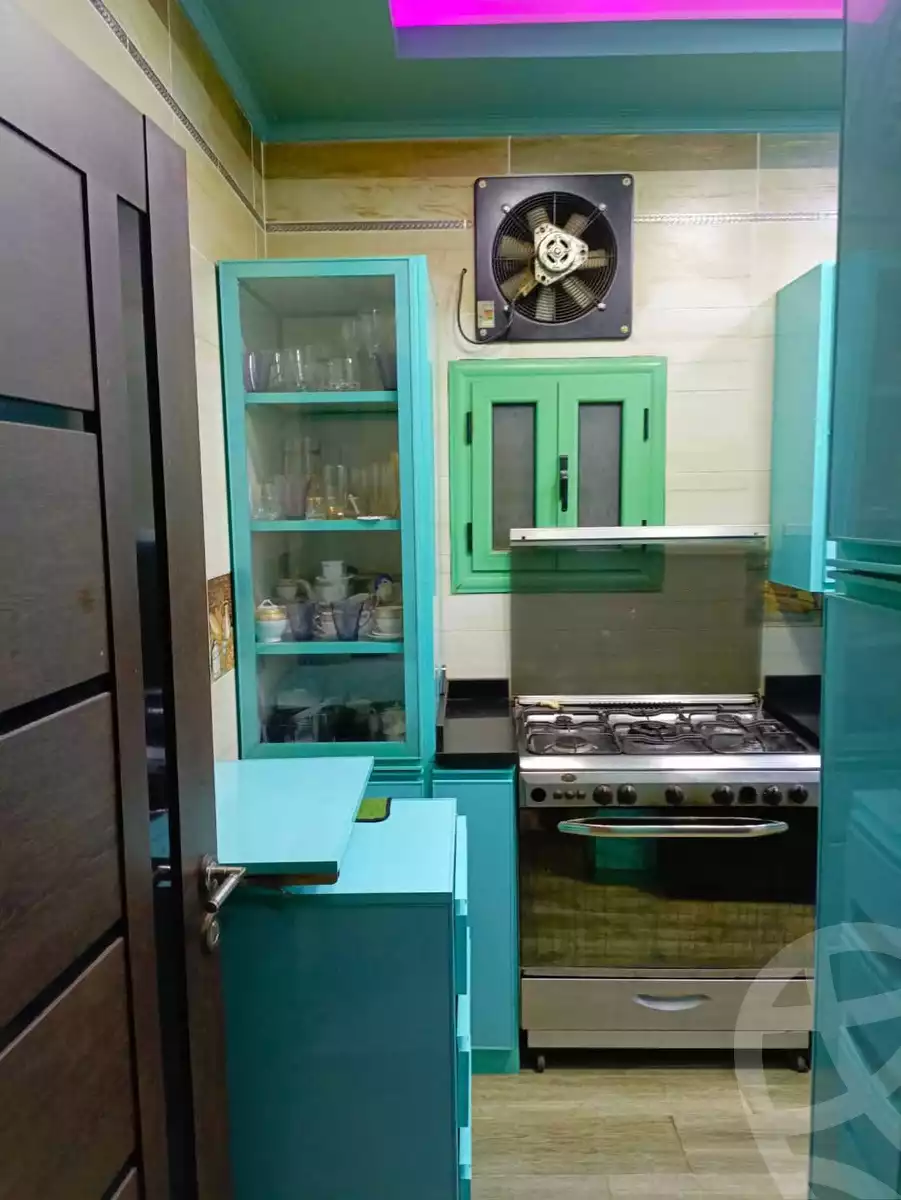 https://aqarmap.com.eg/ar/listing/5853151-for-sale-cairo-helwan-hadayek-helwan-el-eshrein-st