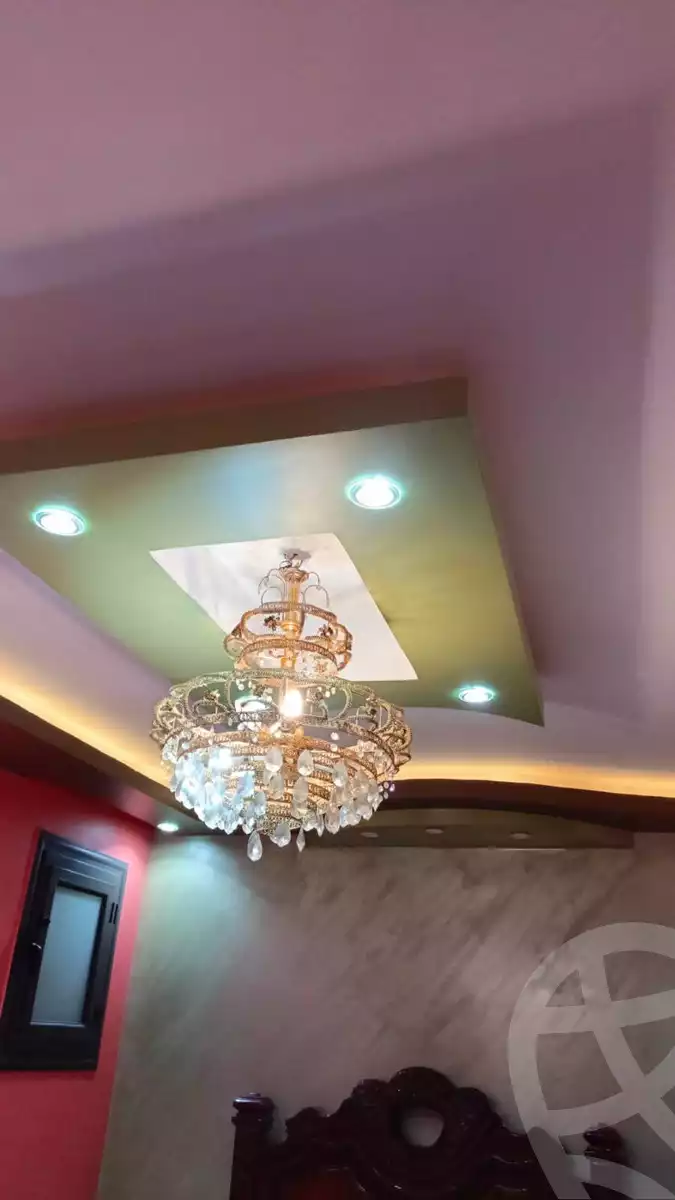 https://aqarmap.com.eg/ar/listing/5853151-for-sale-cairo-helwan-hadayek-helwan-el-eshrein-st