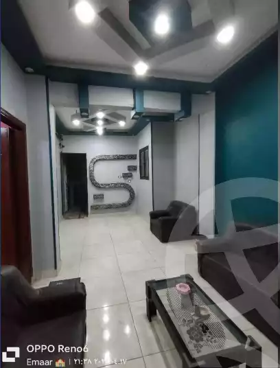 https://aqarmap.com.eg/en/listing/5853154-for-sale-qalyubia-shubra-el-khaima