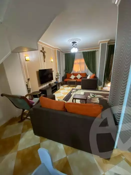 https://aqarmap.com.eg/en/listing/5853160-for-sale-cairo-el-amirya-el-izab-ahmed-el-rayes-st