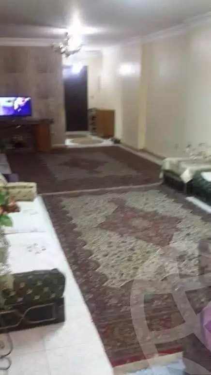 https://aqarmap.com.eg/en/listing/5853164-for-sale-cairo-helwan-helwan-el-sharkeya-ismael-kamel-st