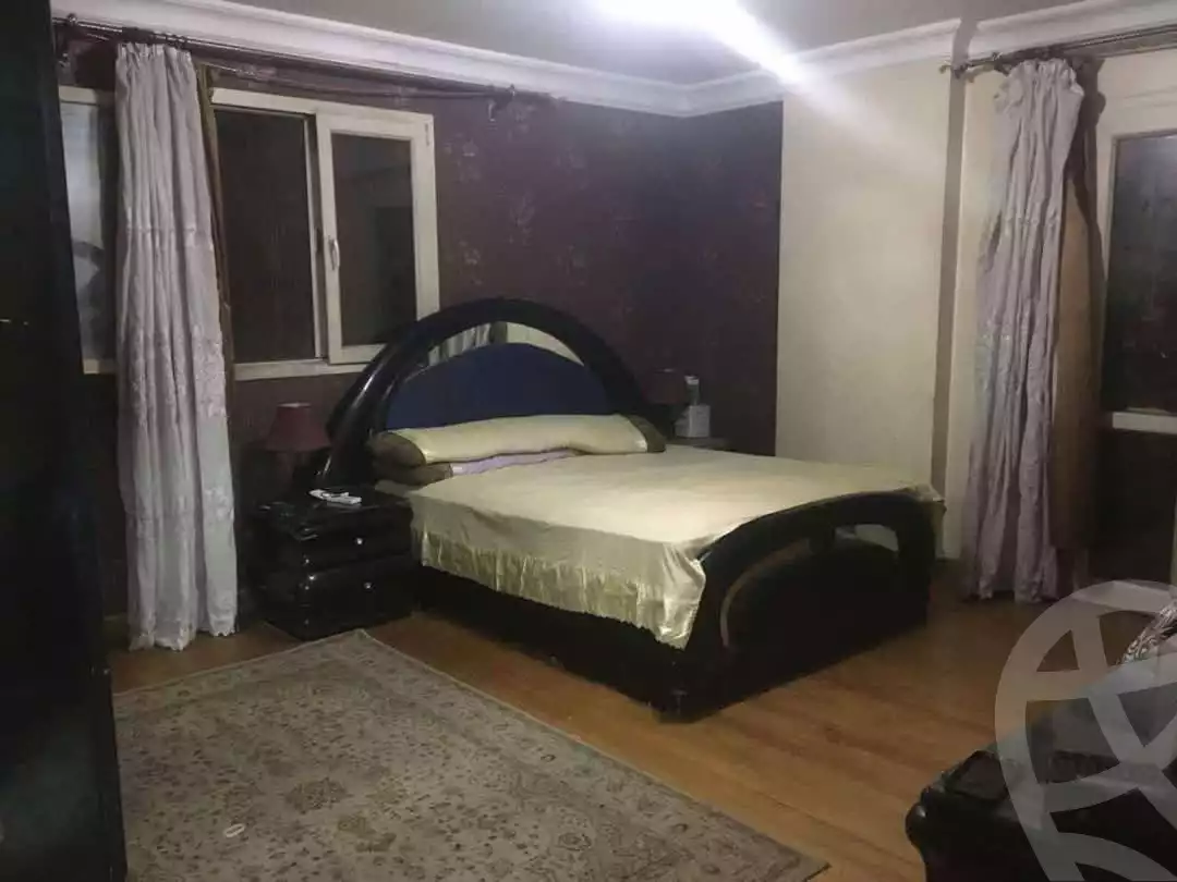 https://aqarmap.com.eg/en/listing/5853164-for-sale-cairo-helwan-helwan-el-sharkeya-ismael-kamel-st