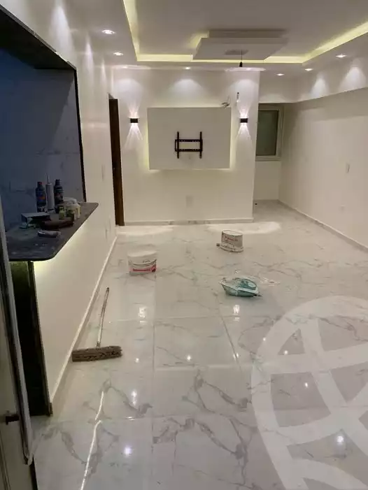https://aqarmap.com.eg/en/listing/5853170-for-rent-cairo-el-zaytun-hlmy-lzytwn