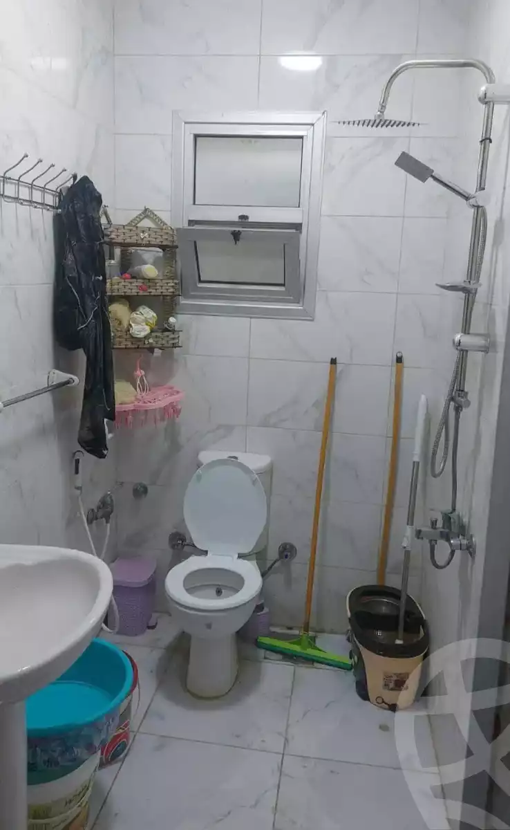 https://aqarmap.com.eg/ar/listing/5853184-for-sale-cairo-helwan-el-ezba-el-qebliah-city-of-heroes