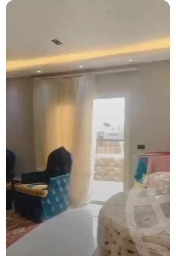 https://aqarmap.com.eg/en/listing/5853187-for-sale-cairo-nasr-city-el-hay-el-sabea