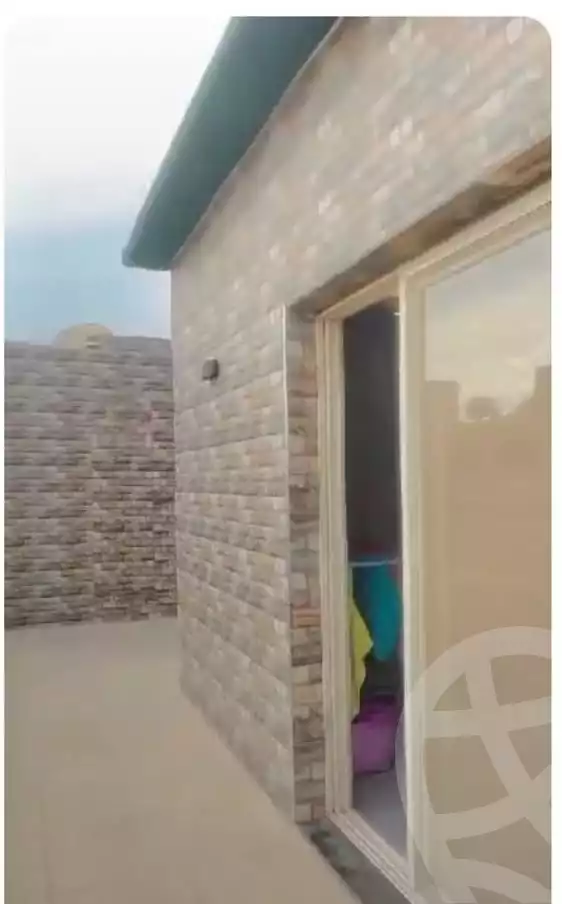 https://aqarmap.com.eg/en/listing/5853187-for-sale-cairo-nasr-city-el-hay-el-sabea