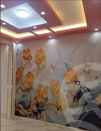 https://aqarmap.com.eg/en/listing/5853192-for-sale-qalyubia-shubra-el-khaima