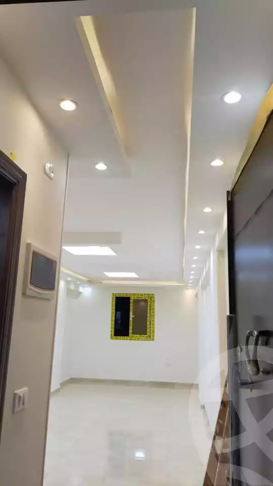 https://aqarmap.com.eg/en/listing/5853196-for-sale-cairo-ain-shams-el-naam-al-matrya-musiem-st