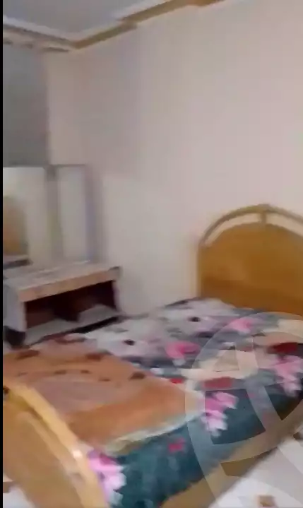 https://aqarmap.com.eg/en/listing/5853198-for-rent-cairo-faisal-el-tawabeq-el-mansheya-st