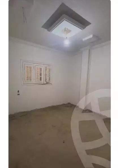 https://aqarmap.com.eg/ar/listing/5853209-for-sale-dakahlia-mansoura-samia-el-gamal-st