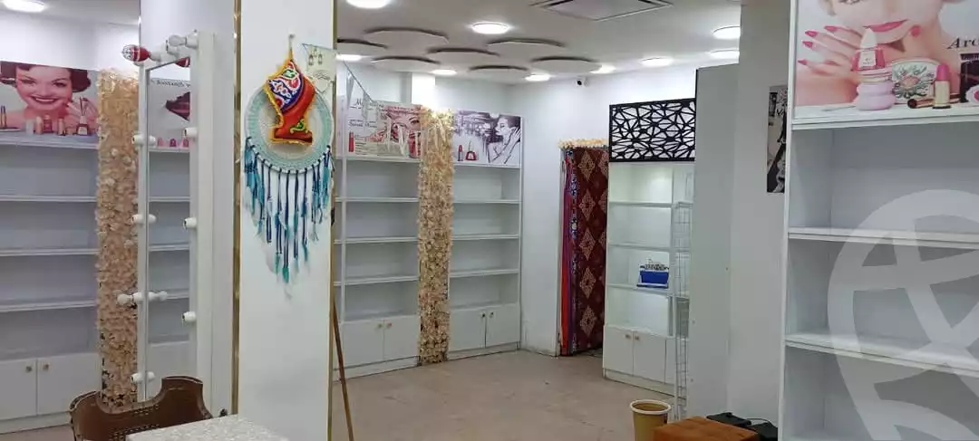 https://aqarmap.com.eg/en/listing/5853208-for-rent-cairo-helwan-helwan-el-sharkeya-khesro-basha-st