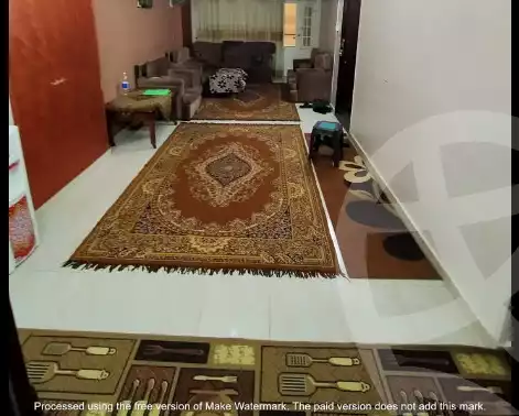 https://aqarmap.com.eg/ar/listing/5853206-for-sale-cairo-el-zaytun-hlmy-lzytwn