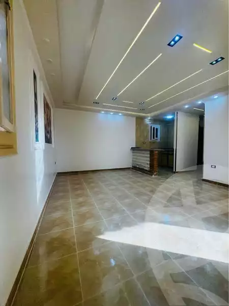 https://aqarmap.com.eg/en/listing/5853212-for-sale-alexandria-l-jmy-shataa-el-nakheel