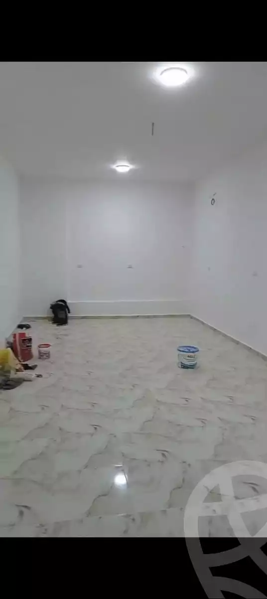 https://aqarmap.com.eg/en/listing/5853219-for-sale-cairo-helwan-hadayek-helwan-el-shareef
