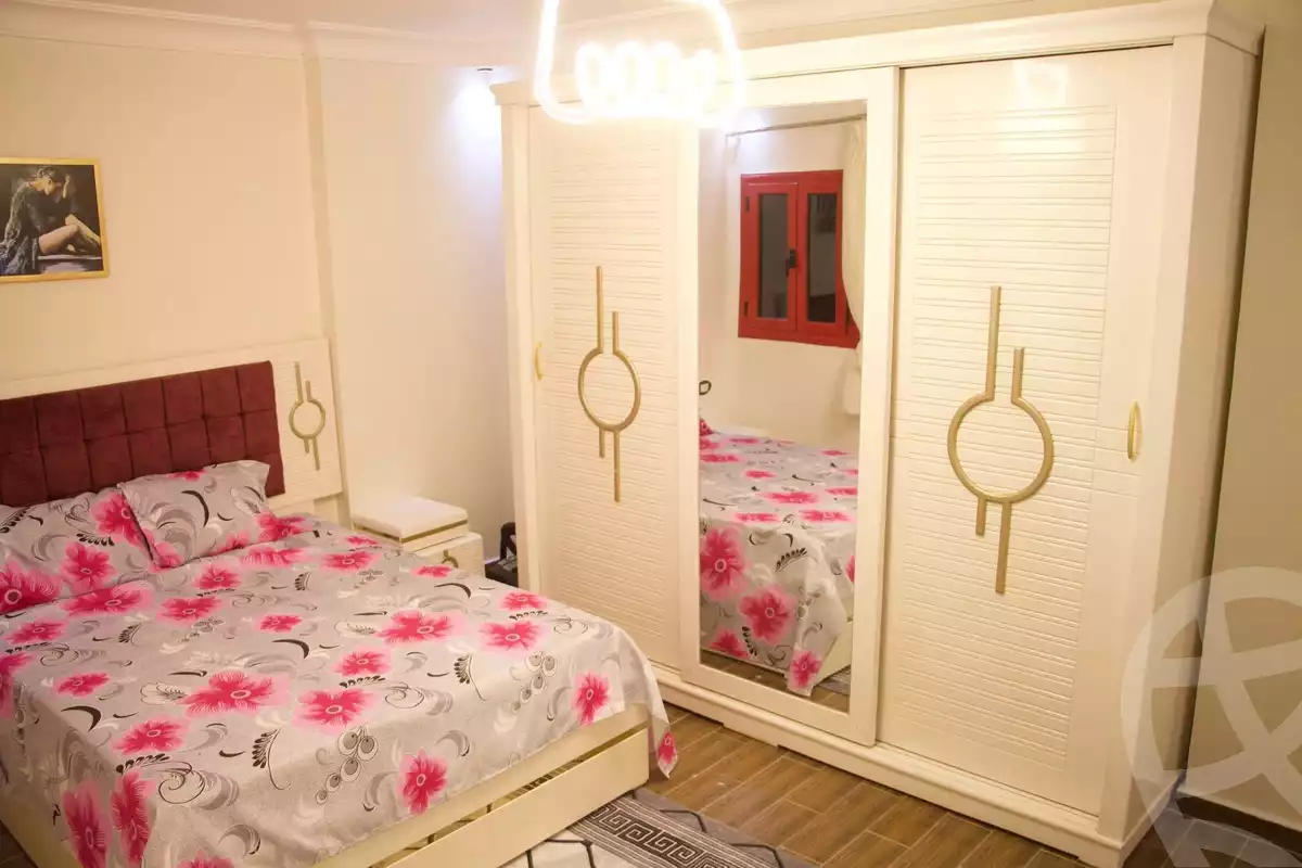 https://aqarmap.com.eg/en/listing/5853223-for-rent-cairo-faisal-shareaa-el-eshren