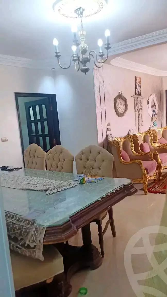 https://aqarmap.com.eg/ar/listing/5853229-for-sale-cairo-el-zaytun-hadayek-el-zayton