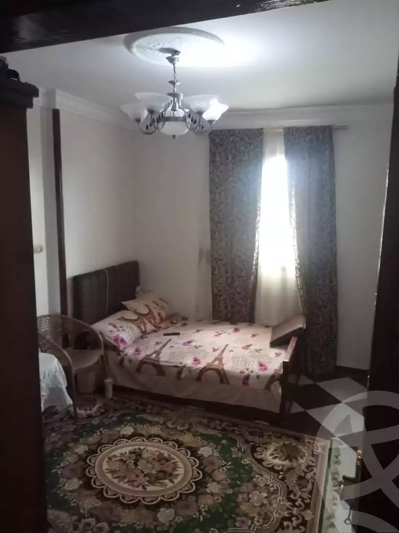 https://aqarmap.com.eg/en/listing/5853236-for-sale-alexandria-l-jmy-lbytsh-abd-el-fattah-el-talkhawy