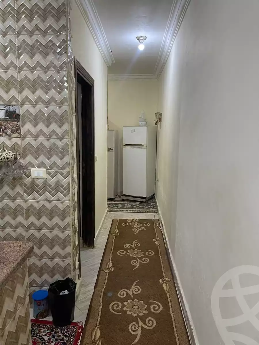 https://aqarmap.com.eg/en/listing/5853250-for-sale-alexandria-l-jmy-el-hanouvel-al-asdakaa-st