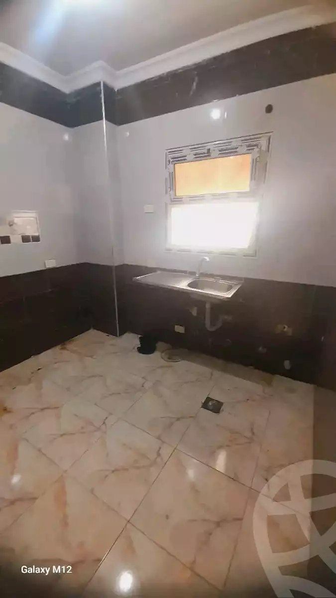 https://aqarmap.com.eg/en/listing/5853252-for-rent-cairo-mokattam-el-hadabah-el-wosta-el-mantaqa-el-rabaa
