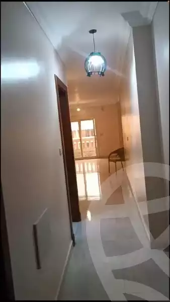 https://aqarmap.com.eg/en/listing/5853260-for-rent-cairo-ain-shams-alf-maskn