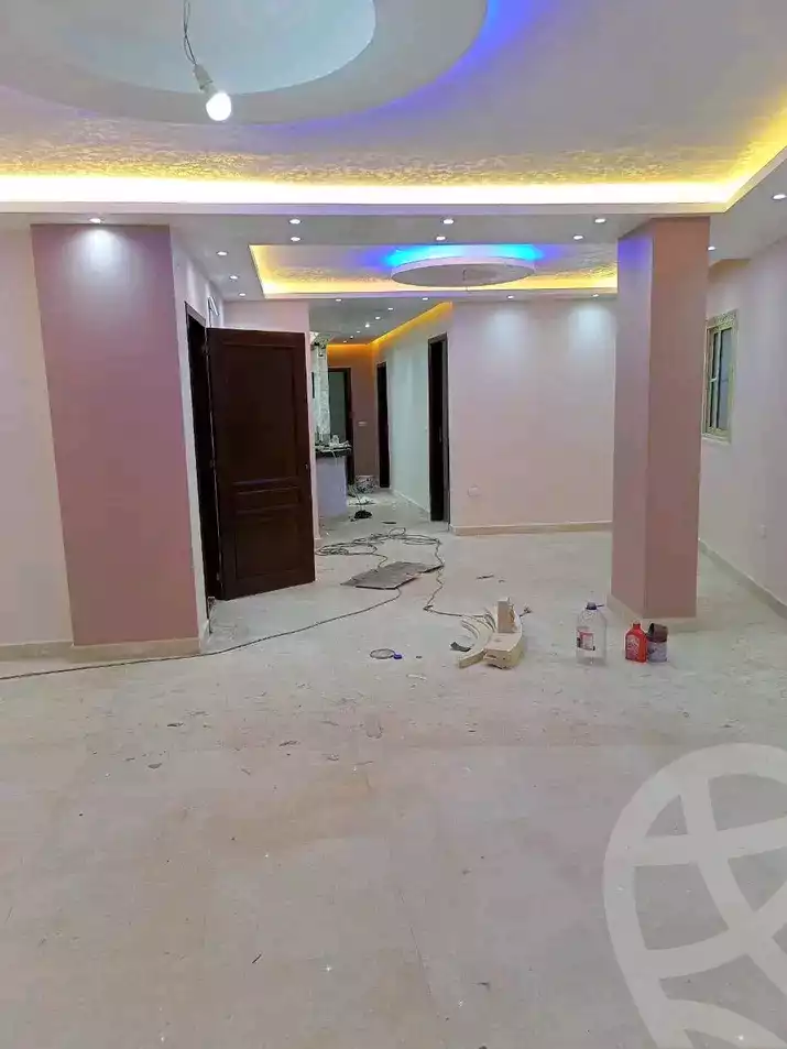 https://aqarmap.com.eg/en/listing/5853261-for-rent-cairo-mokattam-el-hadabah-el-wosta-7th-zone