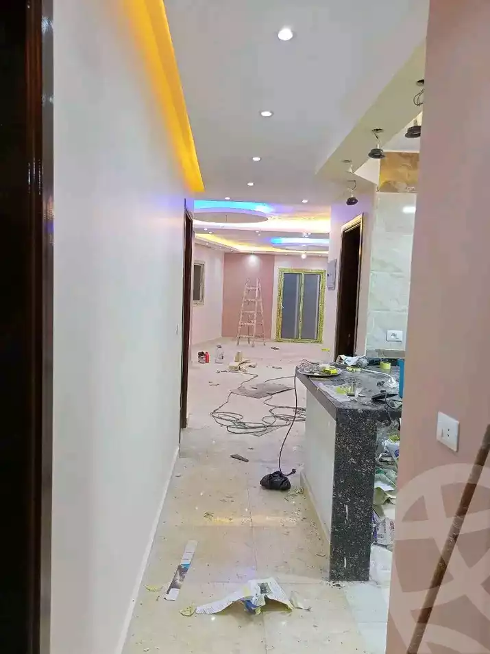 https://aqarmap.com.eg/en/listing/5853261-for-rent-cairo-mokattam-el-hadabah-el-wosta-7th-zone