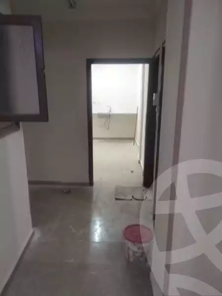 https://aqarmap.com.eg/ar/listing/5853267-for-rent-cairo-ain-shams-el-naam-al-matrya-musiem-st