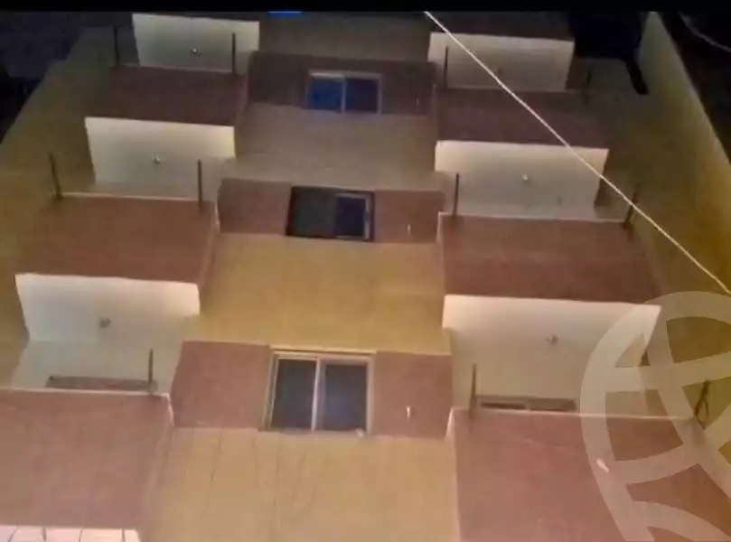 https://aqarmap.com.eg/en/listing/5853307-for-sale-cairo-el-omraneya