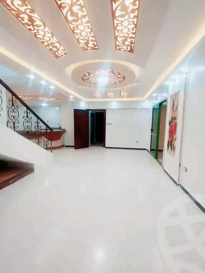https://aqarmap.com.eg/en/listing/5852817-for-sale-alexandria-l-jmy-shataa-el-nakheel