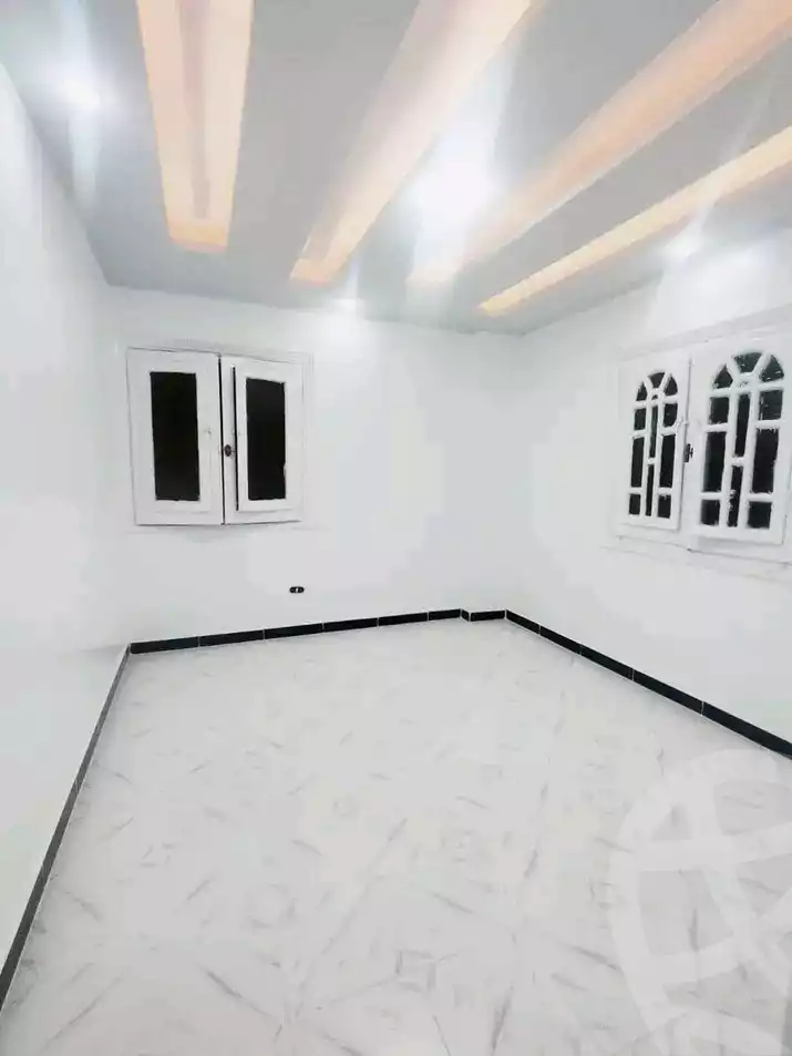https://aqarmap.com.eg/en/listing/5852817-for-sale-alexandria-l-jmy-shataa-el-nakheel