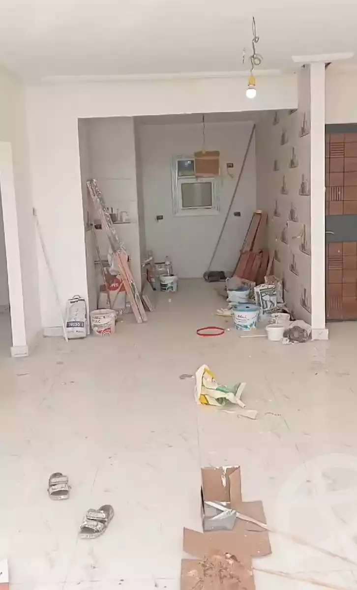https://aqarmap.com.eg/en/listing/5853326-for-sale-cairo-helwan-hadayek-helwan-nile-corniche-st