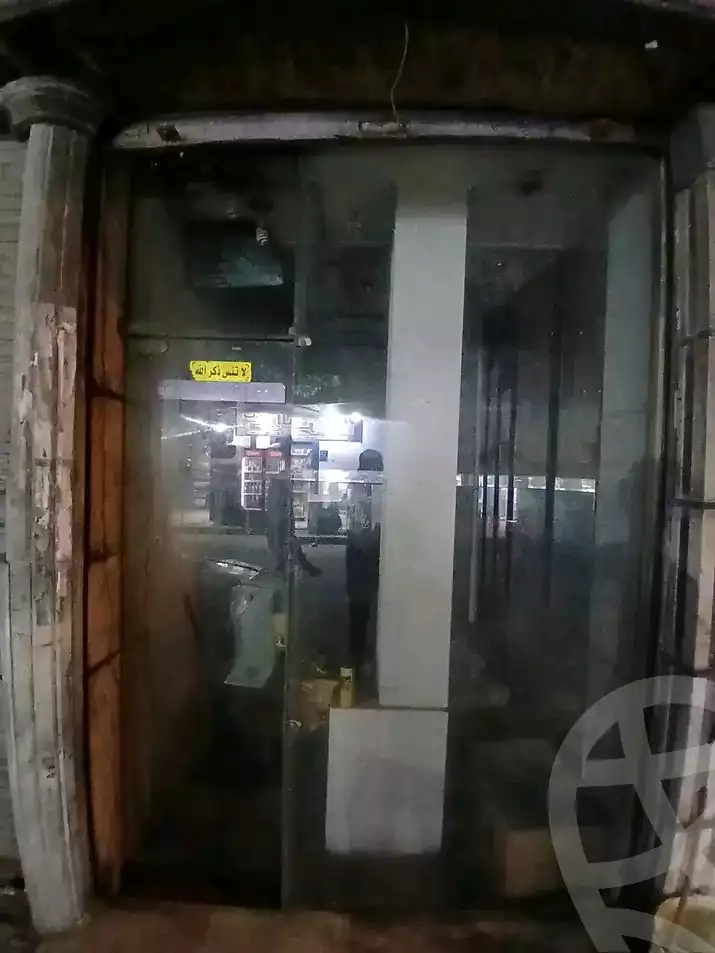 https://aqarmap.com.eg/en/listing/5852860-for-sale-alexandria-mostafa-kamel-area