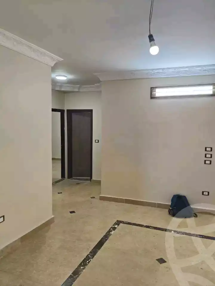 https://aqarmap.com.eg/en/listing/5852839-for-sale-cairo-faisal-el-tawabeq