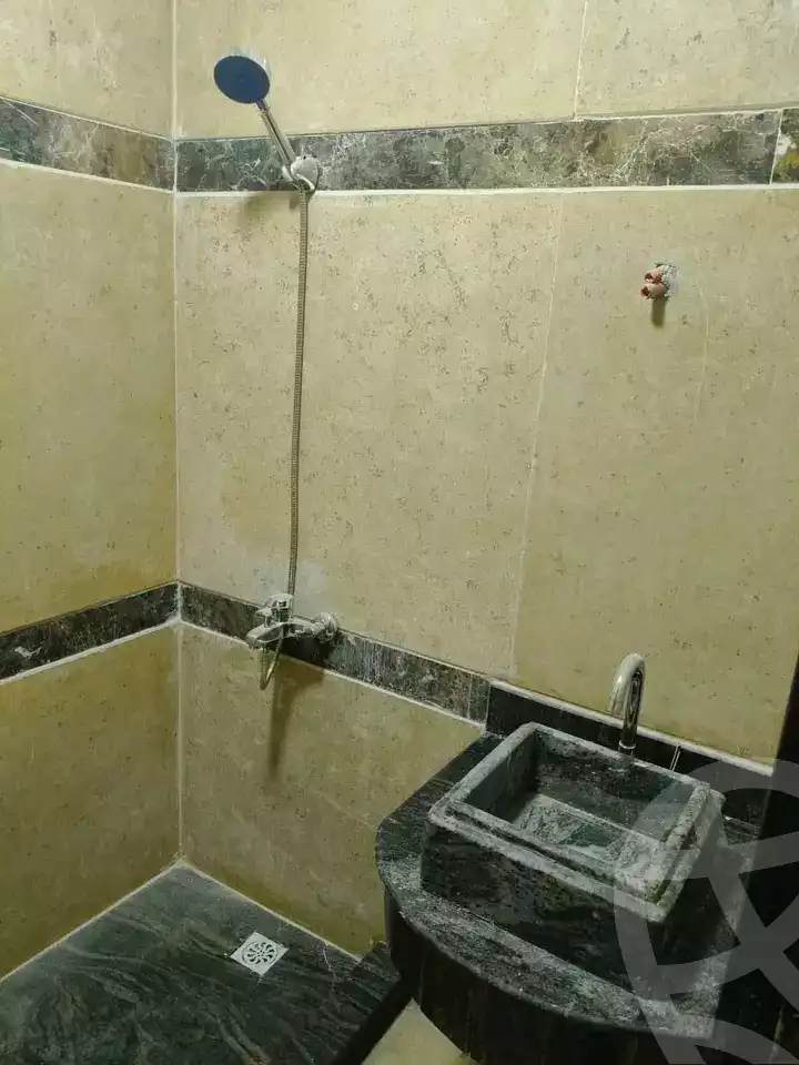 https://aqarmap.com.eg/en/listing/5852839-for-sale-cairo-faisal-el-tawabeq