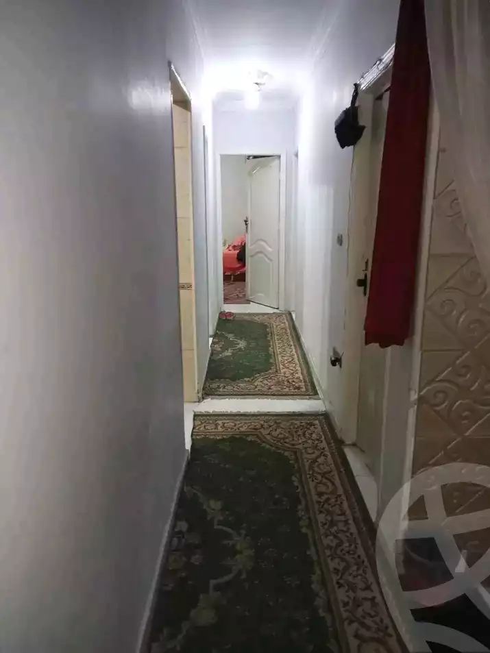 https://aqarmap.com.eg/en/listing/5852826-for-sale-cairo-faisal-el-maryotyah-el-mansheya-el-gadid-st