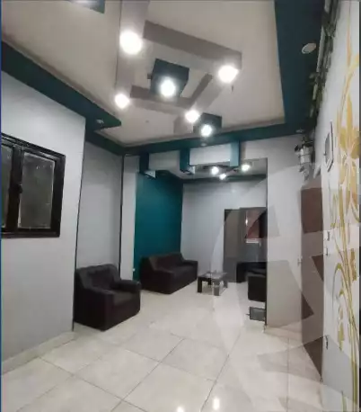https://aqarmap.com.eg/en/listing/5853358-for-sale-qalyubia-shubra-el-khaima
