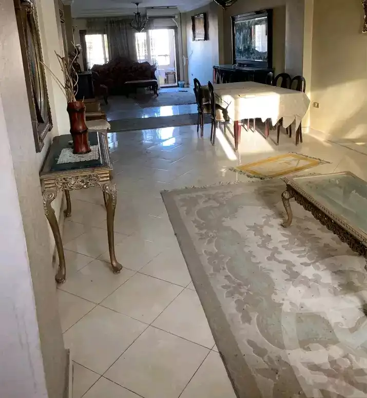 https://aqarmap.com.eg/en/listing/5852783-for-sale-cairo-faisal-el-tawabeq