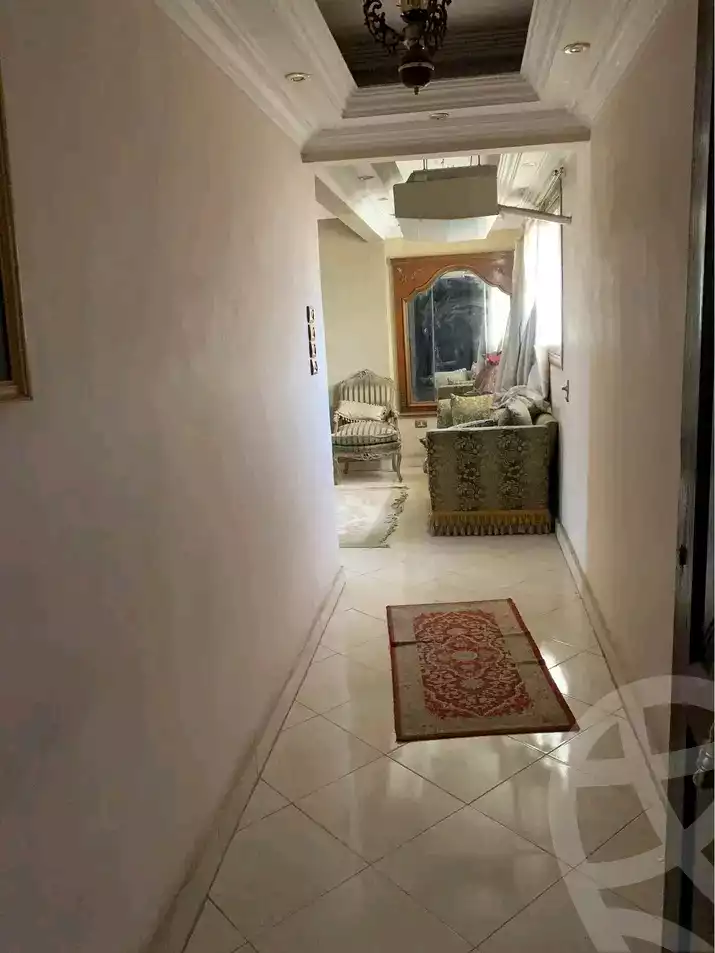 https://aqarmap.com.eg/en/listing/5852783-for-sale-cairo-faisal-el-tawabeq
