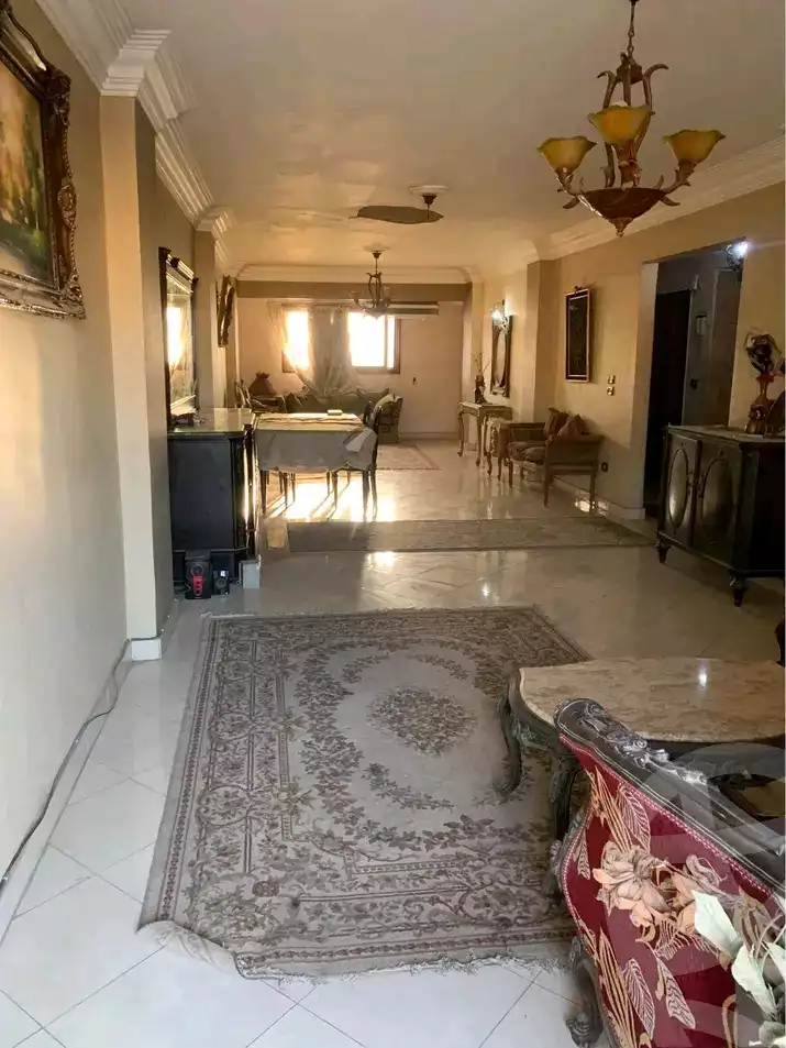 https://aqarmap.com.eg/en/listing/5852783-for-sale-cairo-faisal-el-tawabeq