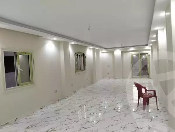 https://aqarmap.com.eg/ar/listing/5853367-for-rent-cairo-hadayek-el-ahram-menkaure-gate