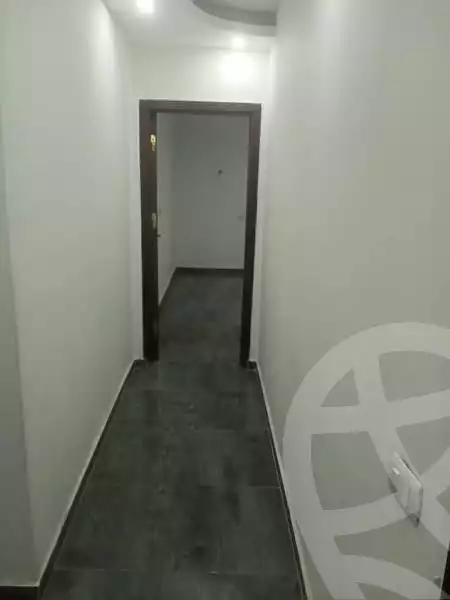 https://aqarmap.com.eg/en/listing/5853376-for-rent-cairo-hadayek-el-ahram
