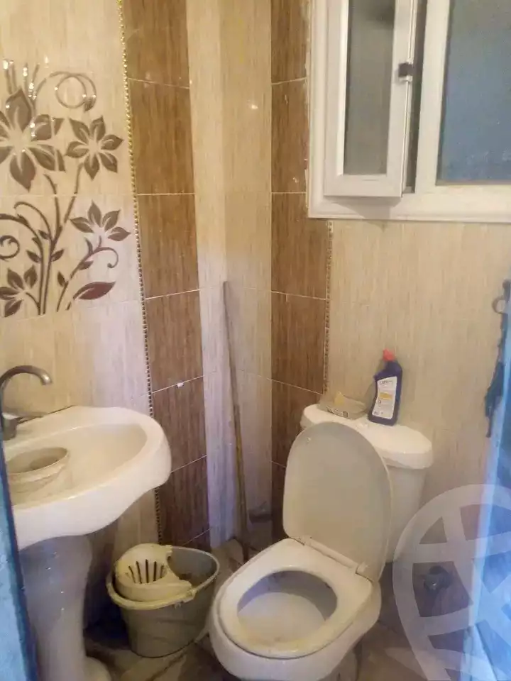 https://aqarmap.com.eg/en/listing/5852944-for-sale-cairo-el-haram-el-talbya-othman-moharram-st