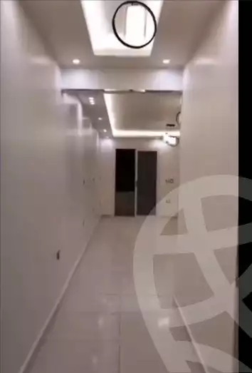 https://aqarmap.com.eg/ar/listing/5853403-for-sale-cairo-ain-shams