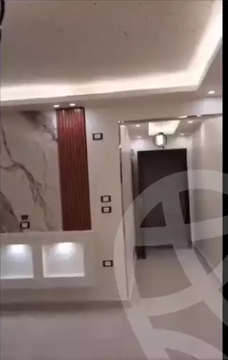 https://aqarmap.com.eg/ar/listing/5853403-for-sale-cairo-ain-shams