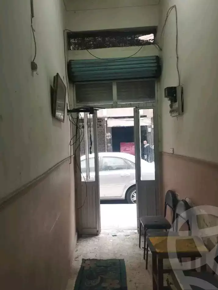 https://aqarmap.com.eg/en/listing/5852871-for-sale-alexandria-lsywf-lsywf-bhry-ali-saif-st