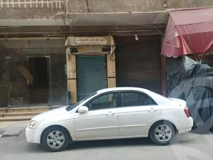 https://aqarmap.com.eg/en/listing/5852871-for-sale-alexandria-lsywf-lsywf-bhry-ali-saif-st