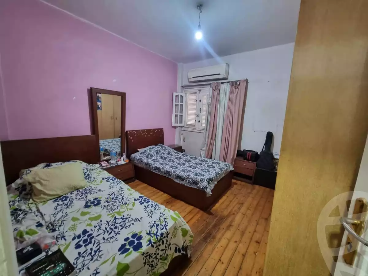 https://aqarmap.com.eg/en/listing/5853389-for-sale-cairo-el-agouza-kwrnysh-lnyl